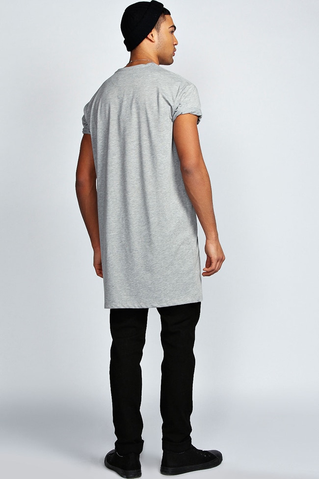 Camisas Vaqueros Homme - Compra lotes baratos de Camisas
