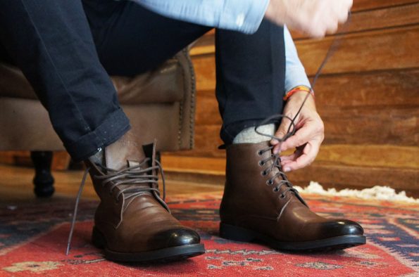 Principais Modelos De Botas Masculinas Homens Que Se Cuidam