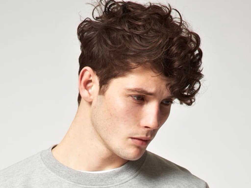 Best-Curly-Hairstyles-Men-2014-Pictures-32