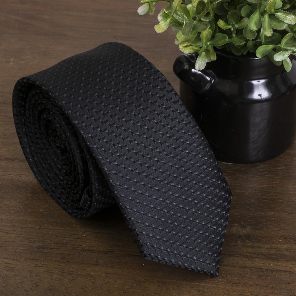 gravata-acessorios-para-homens-que-se-cuidam-jpg