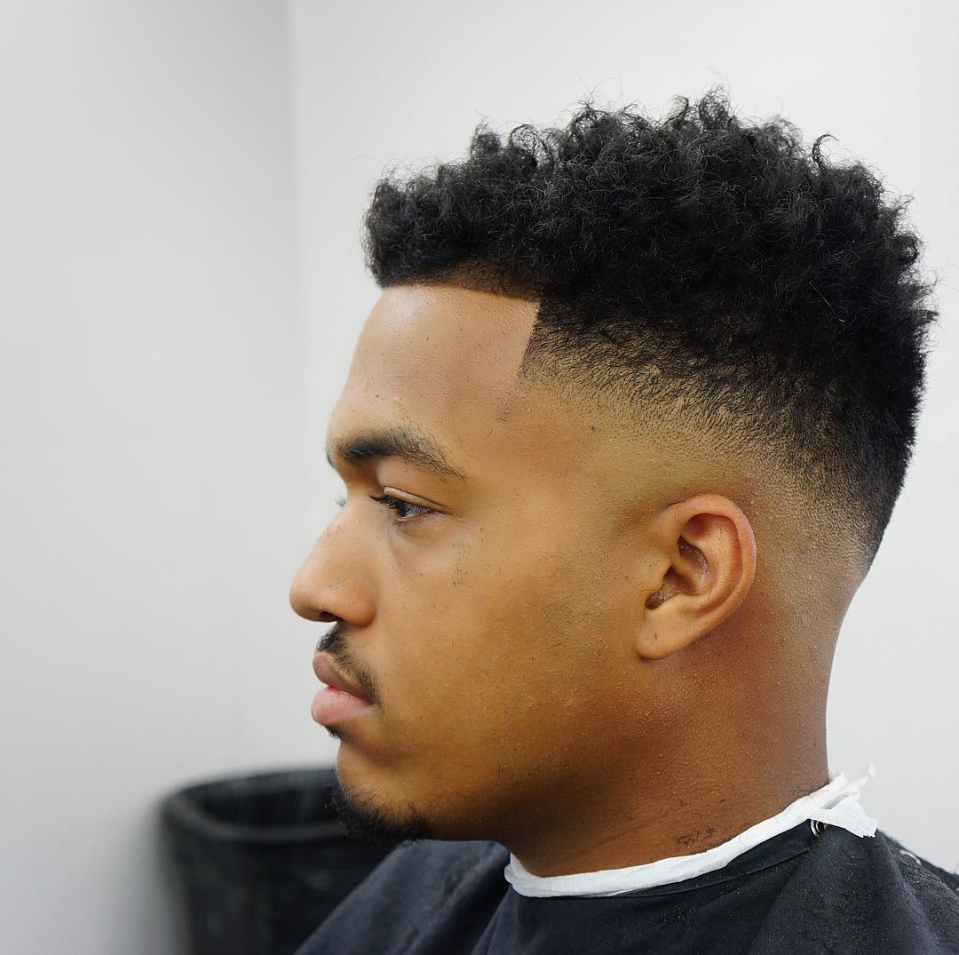 cortes de cabelo masculino verao 2018