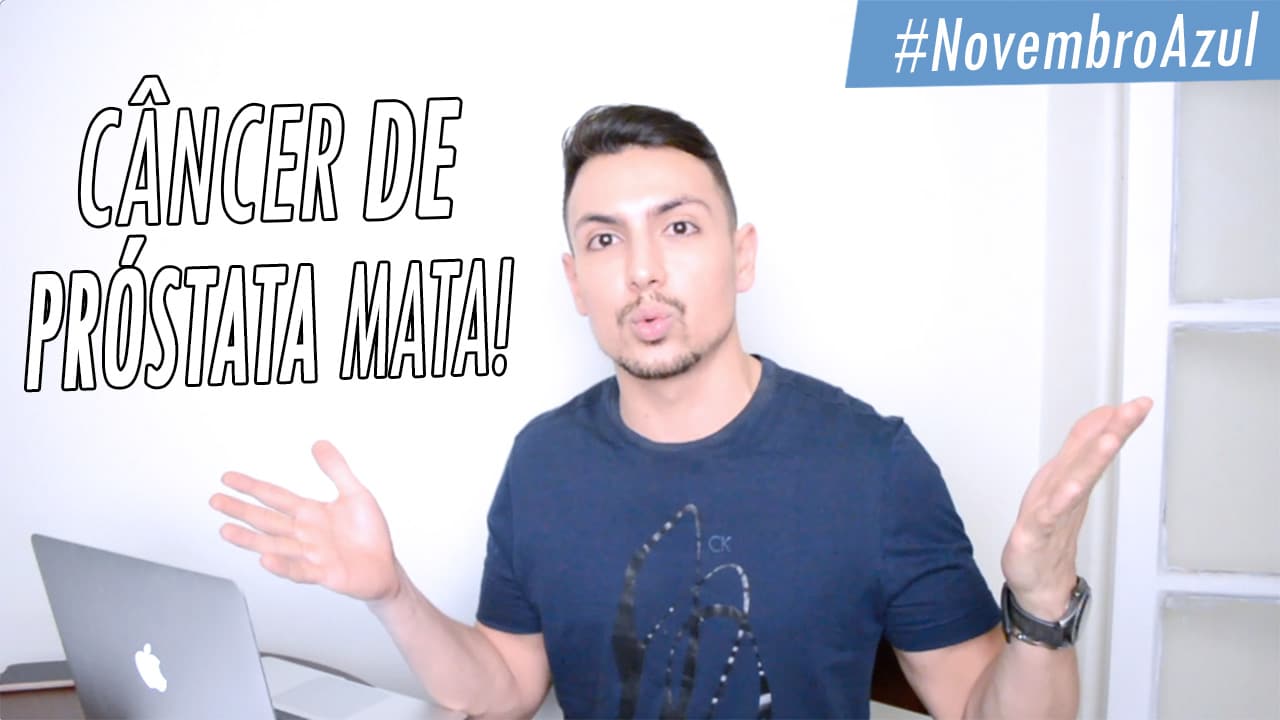 Limpar uma cara de lugares de pastilha