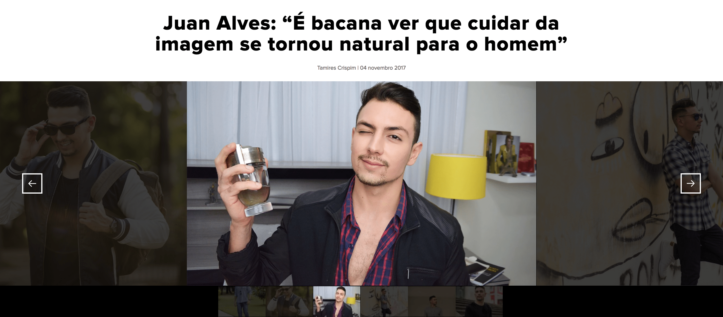 As razões de pontos pretos em toda a pessoa