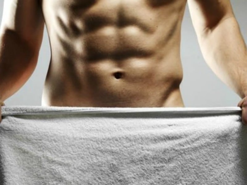 CORTES DE PELO PUBIANO MASCULINO Depilação Íntima Masculina Homens que se Cuidam CORTES DE PELO PUBIANO MASCULINO Depilação Íntima Masculina Homens que se Cuidam
