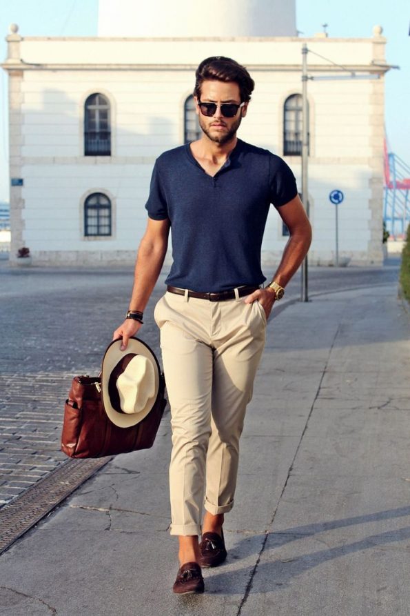 Moda Masculina Ver O Looks Masculinos Arrematadores Homens Que Se Cuidam