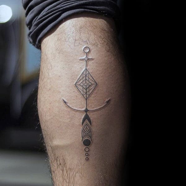 Featured image of post Inspiração De Tatuagem Masculina Pequena