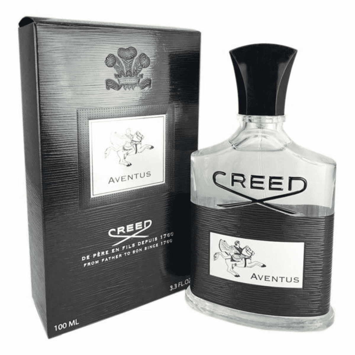 aventus by creed