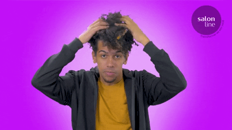 massagem para crescimento cabelo masculino