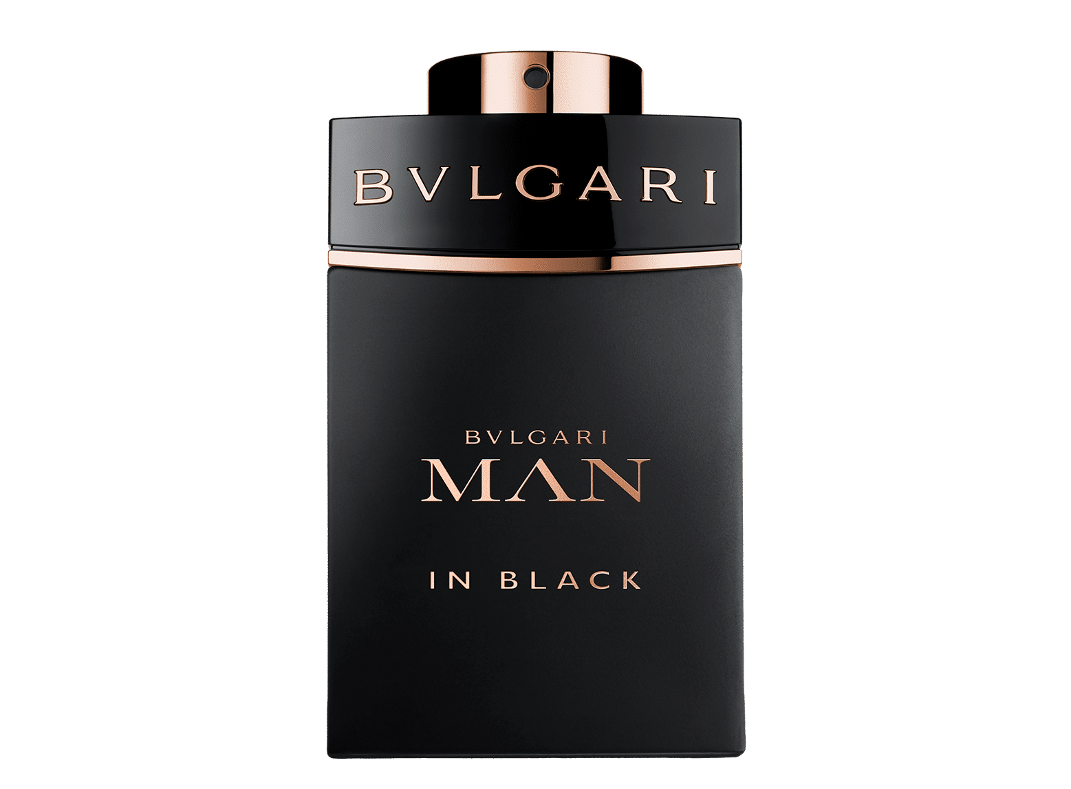 perfumes mascuino bvlgari black