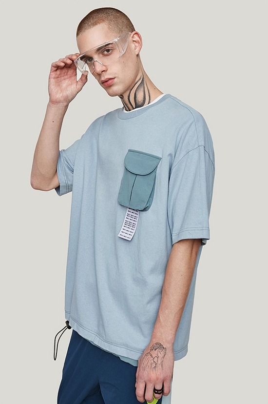 Homens que se Cuidam | Moda Masculina 2021: Tendências Para Incluir No