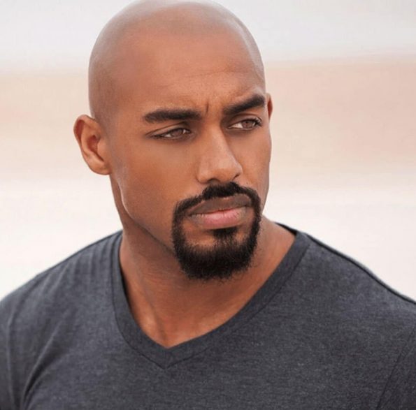 Estilos de Cavanhaque: Aprenda Como Fazer | Homens que se Cuidam