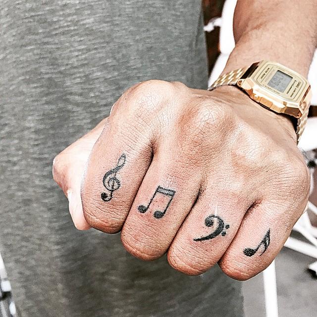 tatuagem-musical