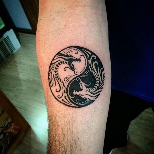 tatuagem-simbolica