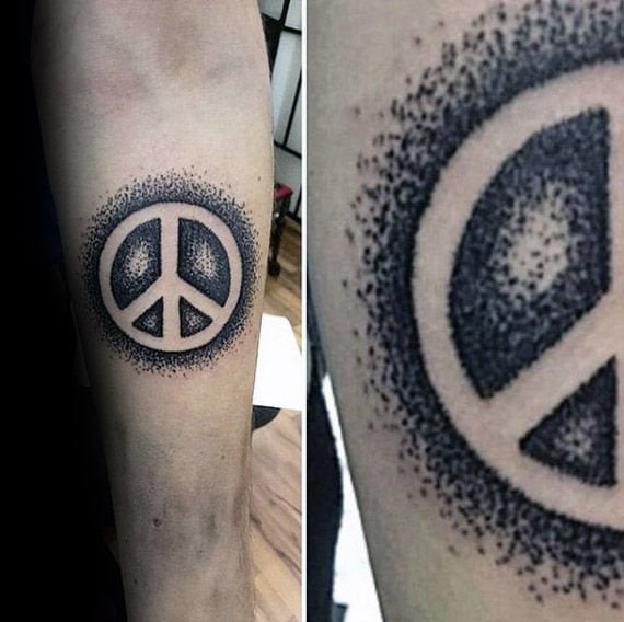 tatuagem-da-paz