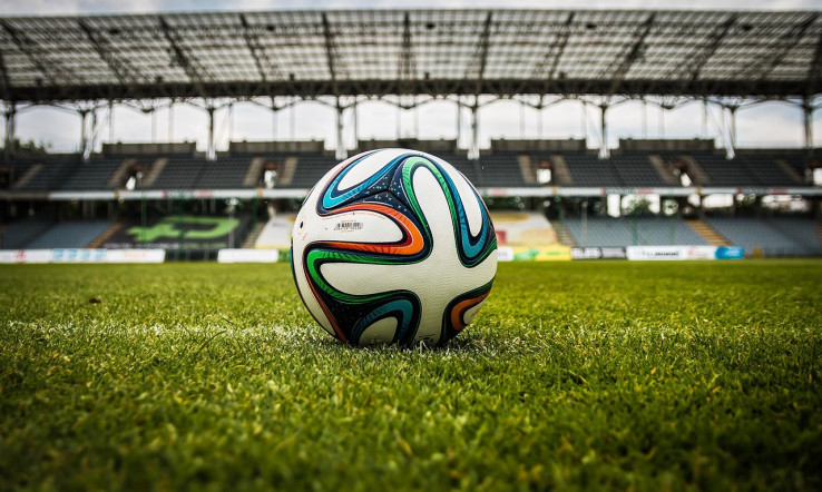 Imagem da publicação Copa América 2024: Unindo nações através do futebol de excelência